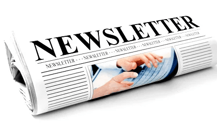 newsletter